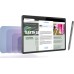 Lenovo Idea Tab Pro 12.7-inch 256 GB Gray (WithAE40020SE)