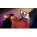 Lenovo Idea Tab Pro 12.7-inch 256 GB Gray (WithAE40020SE)
