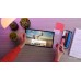 Lenovo Idea Tab Pro 12.7-inch 256 GB Gray (WithAE40020SE)