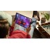 Lenovo Idea Tab Pro 12.7-inch 256 GB Gray (WithAE40020SE)