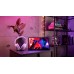 Lenovo Idea Tab Pro 12.7-inch 256 GB Gray (WithAE40020SE)