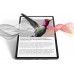 Lenovo Idea Tab Pro 12.7-inch 256 GB Gray (WithAE40020SE)