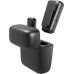 Natec Hopper Lightning 1 pcs. (NMI-2255)