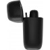 Natec Hopper Lightning 2 pcs. (NMI-2256)