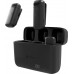 Natec Hopper Lightning 2 pcs. (NMI-2256)