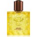 Versace Eros Energy Eau De Parfum 50 ml (man)