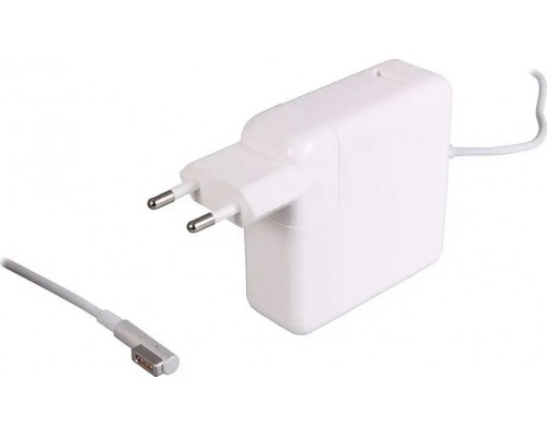 Patona 14 5V/3 1A 45W Pro Apple Macbook Air Biały (PT2551)