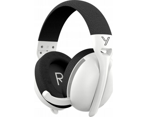 Yenkee YHP 3300 Apex White (35059837)