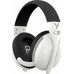 Yenkee YHP 3300 Apex White (35059837)