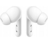 Xiaomi Redmi Buds 6 | Built-in microphone | Bluetooth | Cloud White