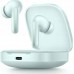 Xiaomi Redmi Buds 6 | Built-in microphone | Bluetooth | Cloud White
