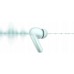 Xiaomi Redmi Buds 6 | Built-in microphone | Bluetooth | Cloud White