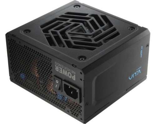 FSP/Fortron FSP Netzteil VITA  650 GD 80+G   650W                 ATX3.1 retail
