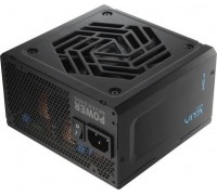 FSP/Fortron FSP Netzteil VITA  550 GD 80+G   550W                 ATX3.1 retail