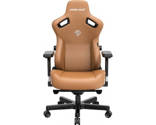 Anda Seat Kaiser 3 L Brown 