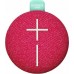 Ultimate Ears MINIROLL -  - tragbar - kabellos - Bluetooth - beruhigendes Pink