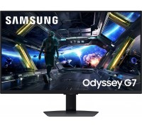 Samsung Odyssey G7 (LS32DG702EUXDU)