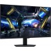 Samsung Odyssey G7 (LS32DG702EUXDU)