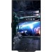 Samsung Odyssey G7 (LS32DG702EUXDU)