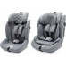 BM FOTELIK HERO PRO I-SIZE 76-150cm GREY 8596164159019