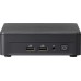 ASUS NUC 13 RNUC13ANKi50WC0 UCFF Black i5-1340P