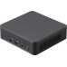 ASUS NUC 13 RNUC13ANKi50WC0 UCFF Black i5-1340P