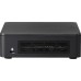 ASUS NUC 13 RNUC13ANKi50WC0 UCFF Black i5-1340P