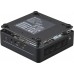 ASUS NUC 13 RNUC13ANKi50WC0 UCFF Black i5-1340P