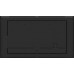 iiyama ProLite LH6541UHS-B1AG
