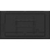 iiyama ProLite LH6541UHS-B1AG