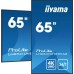 iiyama ProLite LH6541UHS-B1AG