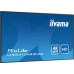 iiyama ProLite LH6541UHS-B1AG