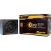 SeaSonic Core GX ATX 3 850W (SRP-CGX851-A5A32SF)