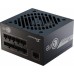 SeaSonic Core GX ATX 3 850W (SRP-CGX851-A5A32SF)