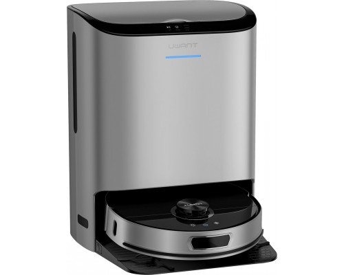 Uwant U200 Pro - Gray