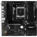AMD B850 ASRock B850M PRO-A WIFI
