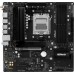 AMD B850 ASRock B850M PRO-A WIFI