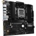 AMD B850 ASRock B850M PRO-A WIFI