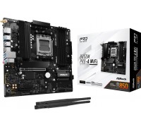AMD B850 ASRock B850M PRO-A WIFI