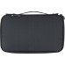 ASUS ROG Tech Pouch BC1003 Nylon Black