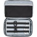 ASUS ROG Tech Pouch BC1003 Nylon Black
