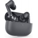 Lenovo TWS ANC  (X9 Edition) | Lenovo