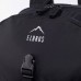 trekkingowy miejski Elbrus Archer opjemność 18 litrów