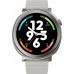 HiFuture smartwatch Aurora                srebrny/silver HSSW11SL