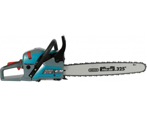 Könner & Söhnen KS CS31G-18-1 3.1 KM 54.5 cm3 45 cm