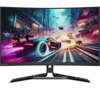 Lenovo Legion R32qc-30 (67C8GAC1EU)