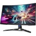 Lenovo Legion R32qc-30 (67C8GAC1EU)