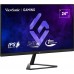 ViewSonic VX2479A-HD-PRO