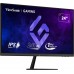 ViewSonic VX2479A-HD-PRO