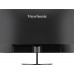 ViewSonic VX2479A-HD-PRO
